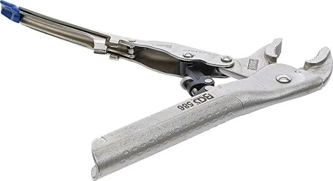 szczypce-samozaciskowe-230-mm-bgs