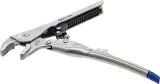 szczypce-samozaciskowe-230-mm-bgs-stan-nowy