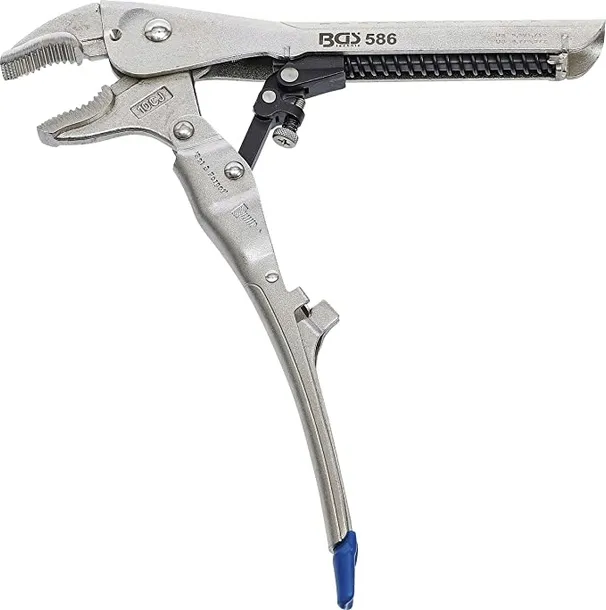 szczypce-samozaciskowe-230-mm-bgs-marka-bgs-technic