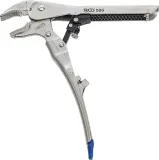 szczypce-samozaciskowe-230-mm-bgs-marka-bgs-technic
