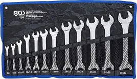 klucze-plaskie-6-32-mm-12-szt-bgs