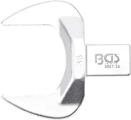 glowka-klucz-plaski-38-mm-14x18-mm-bgs