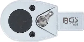 glowica-grzechotka-3-4-do-klucza-dynamometrycznego