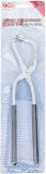 szczypce-do-sprezyn-hamulca-330-mm-bgs