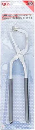 szczypce-do-sprezyn-hamulca-330-mm-bgs