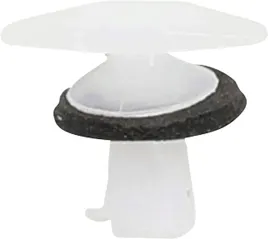 spinki-tapicerskie-honda-418-cz-bgs