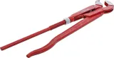 klucz-do-rur-2-bgs-kod-producenta-527
