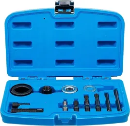 sciagacz-kol-pasowych-gm-ford-13-szt-bgs