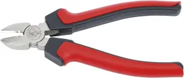 obcinaczki-165-mm-z-funkcja-usuwania-izolacji