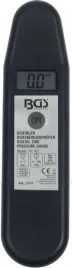cisnieniomierz-do-kol-elektroniczny-0-35-7-0-bar