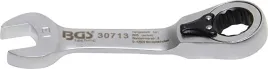 klucz-oczkowy-plaski-krotki-13-mm-z-grzech-bgs