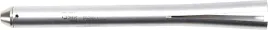 sciagacz-lozyska-kolumny-kierownicy-26-35-mm-bgs