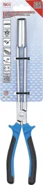 szczypce-do-swiec-dlugie-290-mm-okragle-bgs