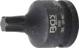 nasadka-3-4-udarowa-torx-t65-x-60-mm-bgs