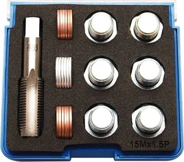 zestaw-do-gwintu-korkow-oleju-m15x1-5-mm-bgs