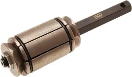 roztlaczak-do-rur-i-przewodow-54-89-mm-bgs