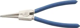zestaw-szczypiec-do-pierscieni-rozpreznych-225-mm