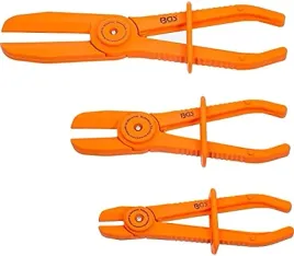 zaciskarki-do-przewodow-3-szt-1-60-mm-bgs