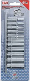 nasadki-dlugie-4-13-mm-1-4-9-szt-bgs
