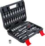 46-narzedzi-1-4-super-lock-bgs-stan-nowy-marka-kraftmann