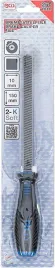 pilnik-kwadratowy-270-mm-zgrubny-bgs
