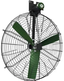 mieszacz-powietrza-130-cm-trojfazowy-emi