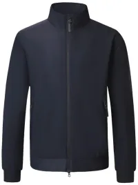 kurtka-bomberka-jezdziecka-meska-granatowy-rozne-rozmiary-od-s-do-xxxl