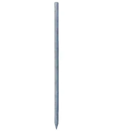 palik-ogrodzeniowy-recyklingowy-okragly-200-cm-x-75-mm-kerbl