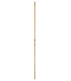 trzonek-do-szczotki-drewniany-130-cm-kerbl