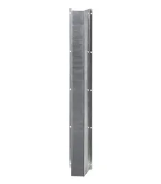 oslona-kabla-grzewczego-1000-x-110-x-80-mm-kerbl