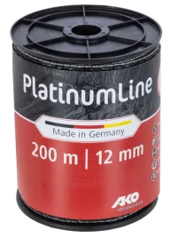 tasma-ogrodzeniowa-platinum-line-12mm-x-200m-czarno-biala-ako