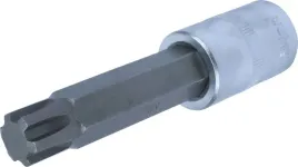 nasadka-1-2-ribe-m14-x-100-mm-condor