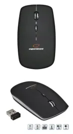 mysz-bezprzewodowa-esperanza-saturn-em120k-optyczna-czarna
