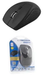 mysz-bezprzewodowa-esperanza-andromeda-em123k-optyczna-czarna