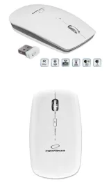 mysz-bezprzewodowa-esperanza-saturn-em120w-optyczna-biala
