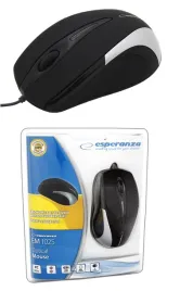 mysz-przewodowa-esperanza-sirius-em102s-optyczna-usb-srebrna