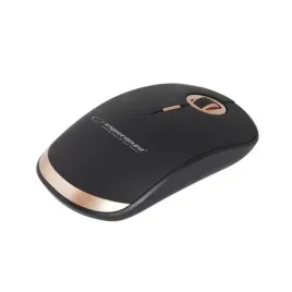 mysz-bezprzewodowa-esperanza-em127-acrux-24ghz-4d-optyczna-usb