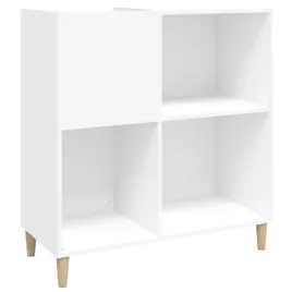 klasyczna-szafka-na-winyle-bialy-845x38x89-cm