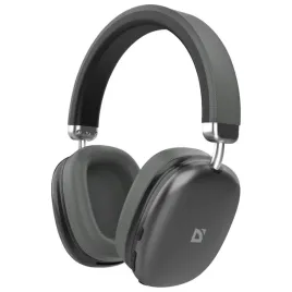 sluchawki-z-mikrofonem-defender-freemotion-b500-bezprzewodowe-bluetooth-m