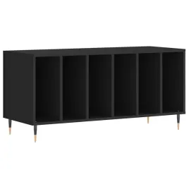 szafka-na-winyle-100x38x48-cm-czarna