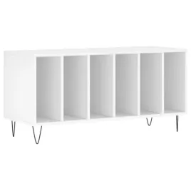 szafka-na-plyty-winylowe-biala-100x38x48-cm