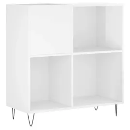 szafka-na-winyle-biala-845x38x89-cm