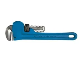 klucz-nastawny-do-rur-110-x-1030mm