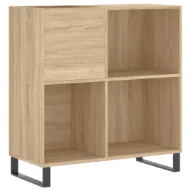 klasyczna-szafka-na-plyty-winylowe-845x38x89-cm-dab-sonoma