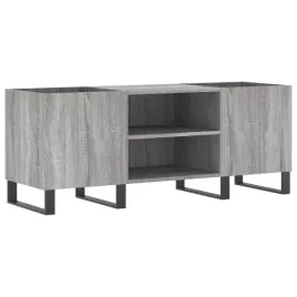 szafka-na-winyle-sonoma-grey-oak-121x38x48cm