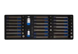 zestaw-bitow-10mm-44cz-hex-4-12mm-torx-t20-t