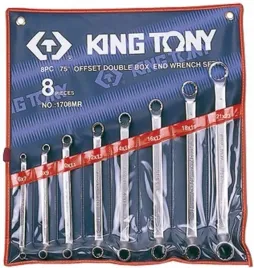 zestaw-kluczy-oczkowych-odgietych-75-8cz-6-23m