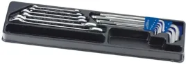 zestaw-15cz-klucze-plaskie-6cz-6-24mm-imbus