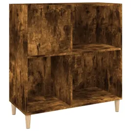 szafka-na-plyty-winylowe-845x38x89-cm-dab