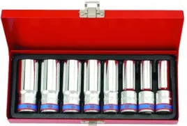 zestaw-nasadek-1-2-8cz-dlugie-12-kat-12-23mm